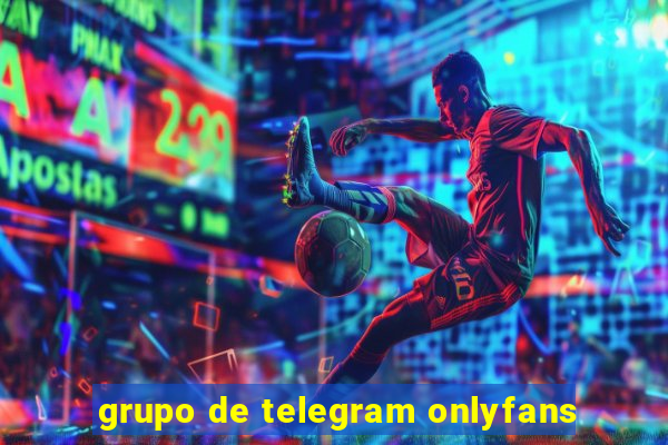 grupo de telegram onlyfans